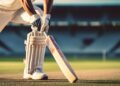 Cricket
