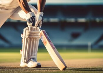 Cricket