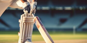 Cricket