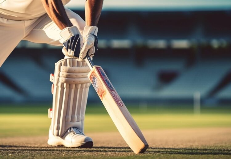 Cricket