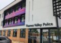 Thames Valley Police has welcomed the publication of its latest Police Effectiveness, Efficiency and Legitimacy inspection report.