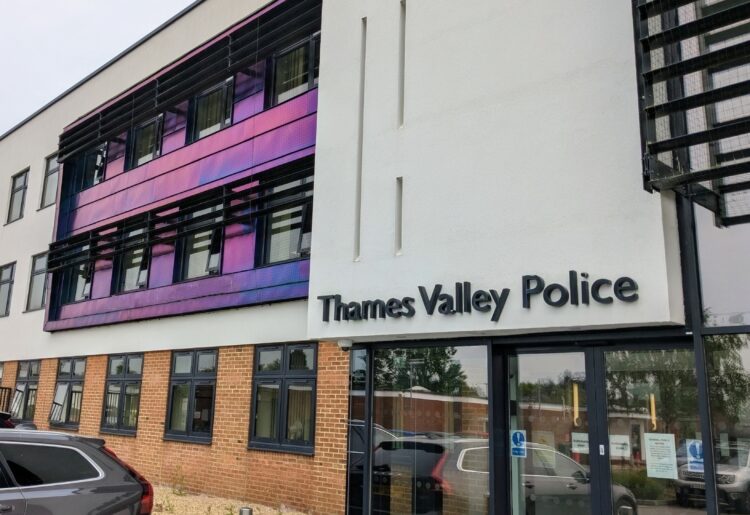 Thames Valley Police has welcomed the publication of its latest Police Effectiveness, Efficiency and Legitimacy inspection report.