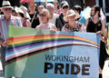 Wijugham Pride 2025. Pic: Andrew Batt.