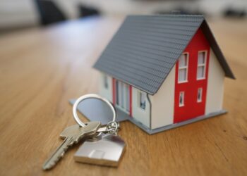 Rents in borough council owned properties are increasing Picture: Jens Neumann from Pixabay