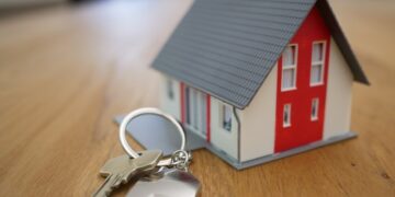 Rents in borough council owned properties are increasing Picture: Jens Neumann from Pixabay