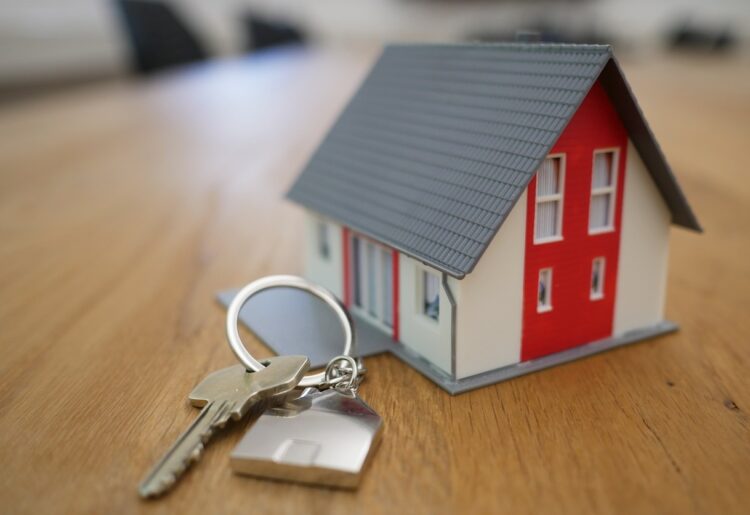 Rents in borough council owned properties are increasing Picture: Jens Neumann from Pixabay