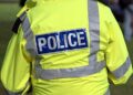 Thames Valley Police