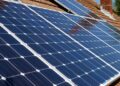Residents can apply for a solar/battery quote until Friday, July 3. Picture: WBC