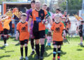 Wokingham Town