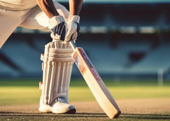 Cricket