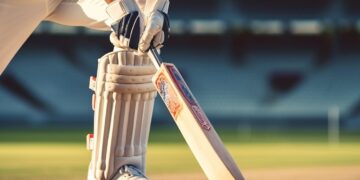 Cricket