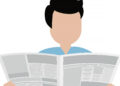 It is time to set the record straight about the reality of local publishing here in Wokingham.