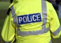 Thames Valley Police