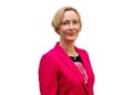 Cllr Lou Timlin