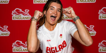 Fran Williams