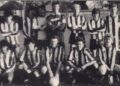 Reading College FC