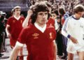 Kevin Keegan. Pic: Wikimedia Commons.