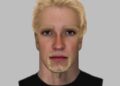 An e-fit of a man police wish to speak to has been released following an incident of sexual assault in Reading.