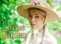 The Secret Garden, performed in SHP Arts Centre's Italian Gardens, promises to be magical. Picture: SHP Arts Centre