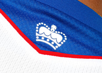 Reading FC will unveil their new kit Picture: Reading Football Club