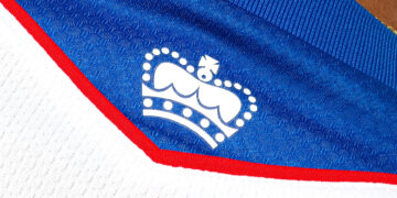 Reading FC will unveil their new kit Picture: Reading Football Club