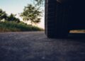 Car Picture: Pixabay