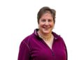 Cllr Shepherd-Dubey