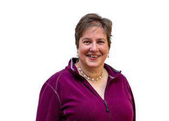 Cllr Shepherd-Dubey
