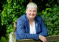 Cllr Jorgensen