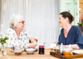 Across Wokingham, hundreds of residents are discovering new friendships, local activities and welcoming community spaces.