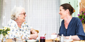Across Wokingham, hundreds of residents are discovering new friendships, local activities and welcoming community spaces.