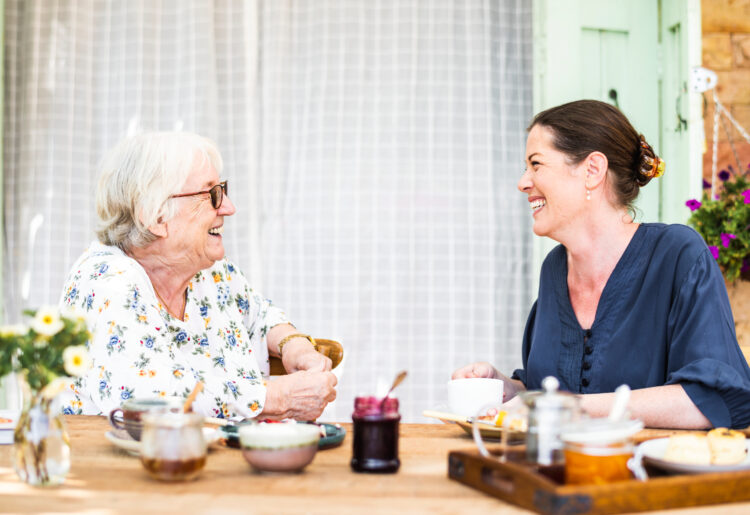 Across Wokingham, hundreds of residents are discovering new friendships, local activities and welcoming community spaces.