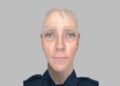 Thames Valley Police have released an e-fit