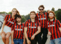 Caversham United & The Amazons Picture: Jessica Greaves (@jesstookthese)Caversham United & The Amazons Picture: Jessica Greaves (@jesstookthese)