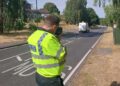 Thames Valley Police