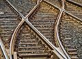 GWR invites charities to apply for funding to enable communities to change track. Picture: Micahel Gaida, via Pixabay