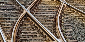 GWR invites charities to apply for funding to enable communities to change track. Picture: Micahel Gaida, via Pixabay