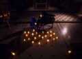 The music of Ludovico Einaudi is coming to St Paul's Church, Wokingham.