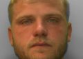 Ryan Dinnage was sentenced at Reading Crown Court