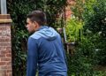 Thames Valley Police said the victim had advertised the electric pedal bike for sale and agreed to let a prospective buyer try it.