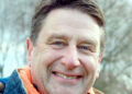 Cllr Mark Ashwell
