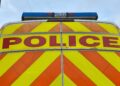 Thames Valley Police is appealing for witnesses following an attempted murder in Maidenhead.