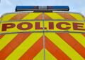 Police have made two further arrests