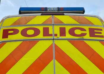 Police have made two further arrests