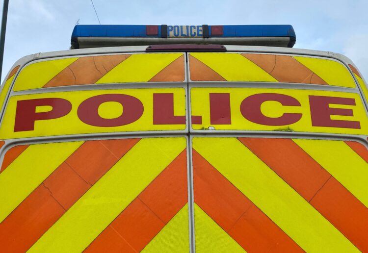 Police have made two further arrests