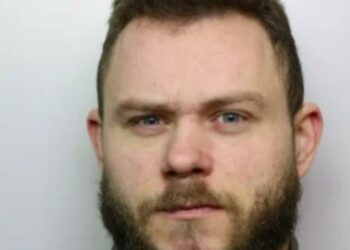 A man has been jailed for more than three years after stalking and repeatedly abusing a woman in her 30s in Berkshire.