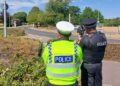 Thames Valley Police