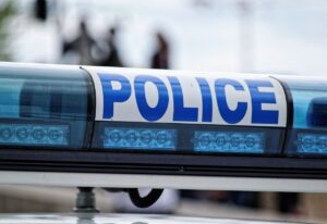 Police install ANPR cameras at Winnersh Sainsbury’s after community concerns over anti-social behaviour