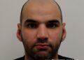 Massinissa Tellia, aged 31 of Church Street, Chalvey, has been sentenced at Reading Crown Court