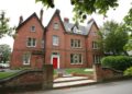 No additional housing allocations are required in Wokingham Borough Council?s Local Plan Update.